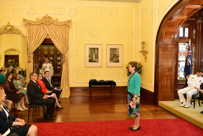 November 2021 / GH-INVEST_211105_85E6014