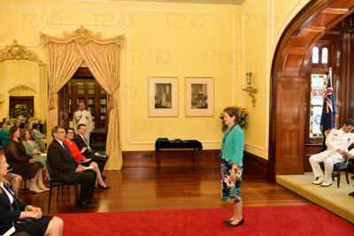 November 2021 / GH-INVEST_211105_85E6015