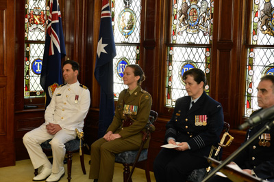 November 2021 / GH-INVEST_211105_85E6018