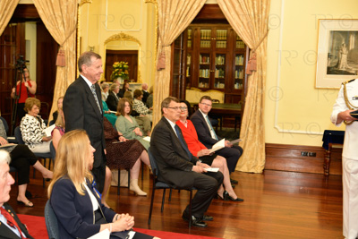 November 2021 / GH-INVEST_211105_85E6023