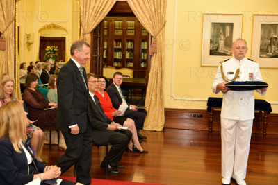 November 2021 / GH-INVEST_211105_85E6024