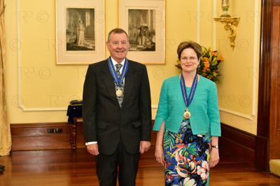 November 2021 / GH-INVEST_211105_85E6026