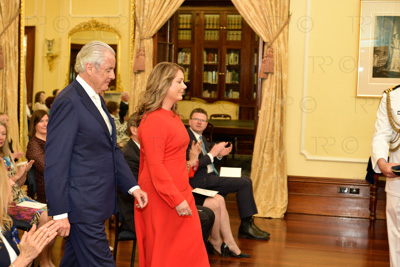 November 2021 / GH-INVEST_211105_85E6030