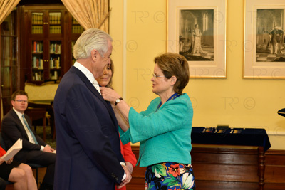 November 2021 / GH-INVEST_211105_85E6032