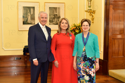 November 2021 / GH-INVEST_211105_85E6036