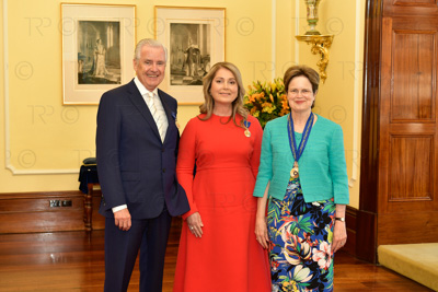 November 2021 / GH-INVEST_211105_85E6037