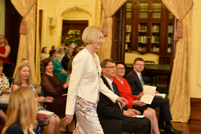 November 2021 / GH-INVEST_211105_85E6038