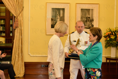 November 2021 / GH-INVEST_211105_85E6040