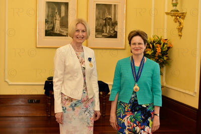 November 2021 / GH-INVEST_211105_85E6042