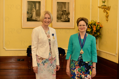 November 2021 / GH-INVEST_211105_85E6043