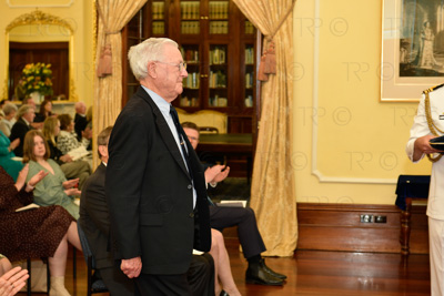 November 2021 / GH-INVEST_211105_85E6045