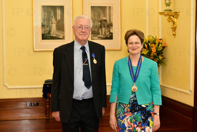 November 2021 / GH-INVEST_211105_85E6048