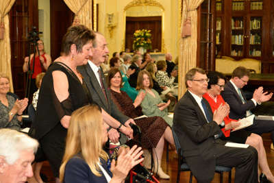 November 2021 / GH-INVEST_211105_85E6050