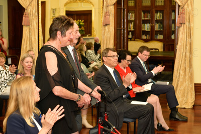 November 2021 / GH-INVEST_211105_85E6051