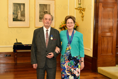 November 2021 / GH-INVEST_211105_85E6053