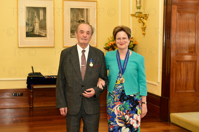 November 2021 / GH-INVEST_211105_85E6054