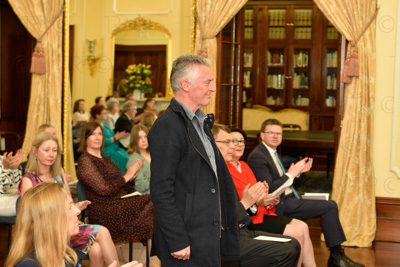 November 2021 / GH-INVEST_211105_85E6056