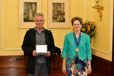 November 2021 / GH-INVEST_211105_85E6059