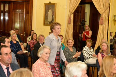 November 2021 / GH-INVEST_211105_85E6060