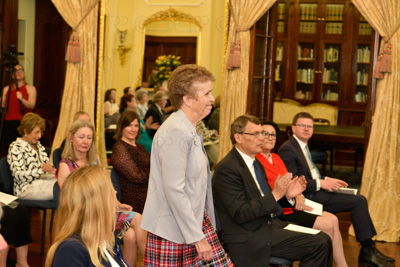 November 2021 / GH-INVEST_211105_85E6061