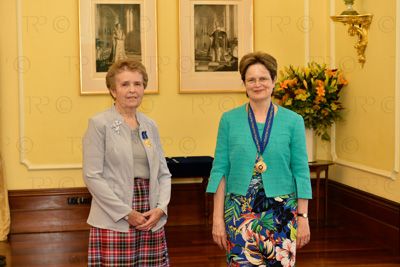 November 2021 / GH-INVEST_211105_85E6064