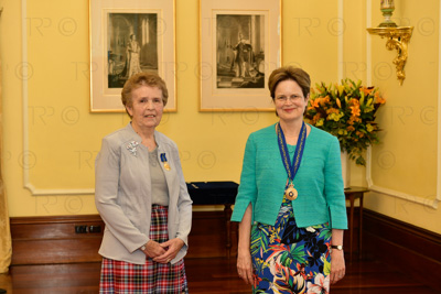 November 2021 / GH-INVEST_211105_85E6065