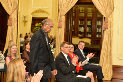 November 2021 / GH-INVEST_211105_85E6067