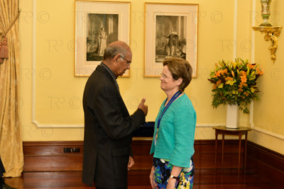 November 2021 / GH-INVEST_211105_85E6069