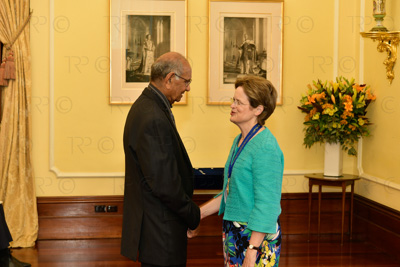 November 2021 / GH-INVEST_211105_85E6070