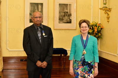 November 2021 / GH-INVEST_211105_85E6073