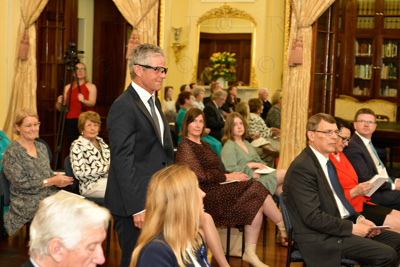 November 2021 / GH-INVEST_211105_85E6074