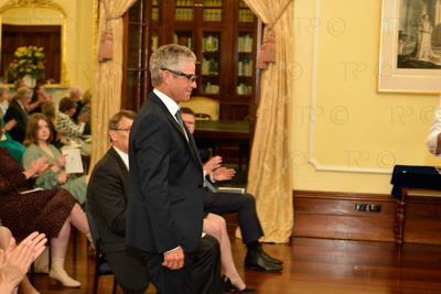 November 2021 / GH-INVEST_211105_85E6075