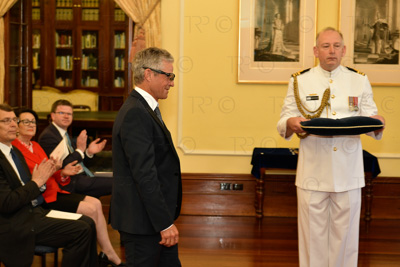 November 2021 / GH-INVEST_211105_85E6076