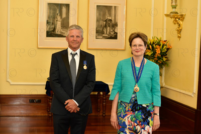 November 2021 / GH-INVEST_211105_85E6078