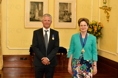 November 2021 / GH-INVEST_211105_85E6079