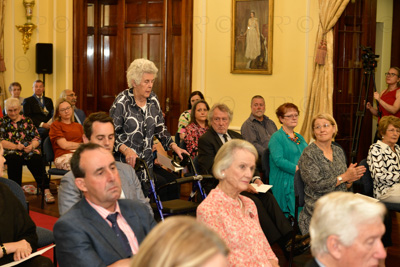 November 2021 / GH-INVEST_211105_85E6080