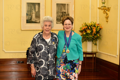 November 2021 / GH-INVEST_211105_85E6083