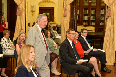 November 2021 / GH-INVEST_211105_85E6086