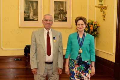 November 2021 / GH-INVEST_211105_85E6090