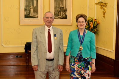 November 2021 / GH-INVEST_211105_85E6091