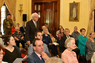 November 2021 / GH-INVEST_211105_85E6092