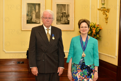 November 2021 / GH-INVEST_211105_85E6095