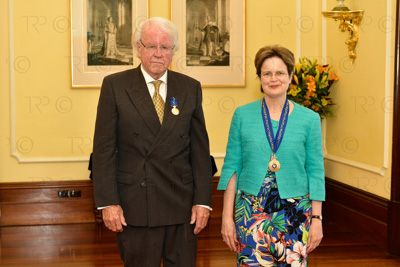 November 2021 / GH-INVEST_211105_85E6096