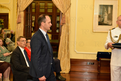 November 2021 / GH-INVEST_211105_85E6100