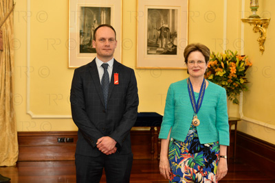 November 2021 / GH-INVEST_211105_85E6101