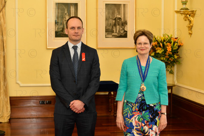 November 2021 / GH-INVEST_211105_85E6103