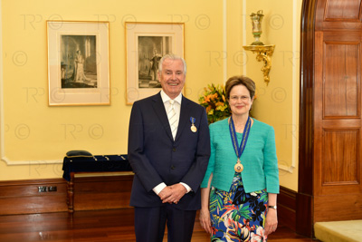 November 2021 / GH-INVEST_211105_85E6111