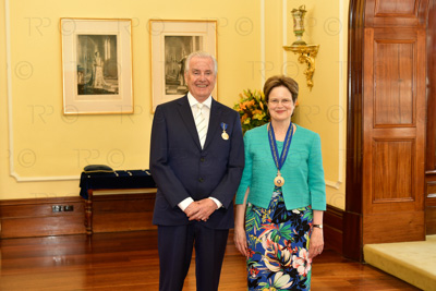 November 2021 / GH-INVEST_211105_85E6113