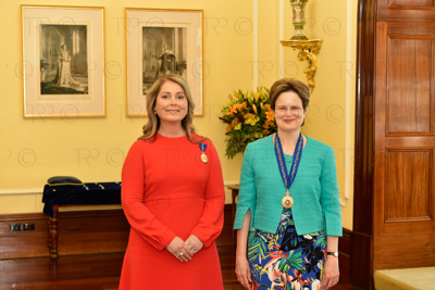 November 2021 / GH-INVEST_211105_85E6114