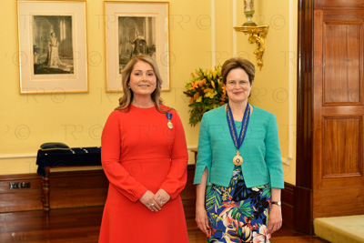 November 2021 / GH-INVEST_211105_85E6115